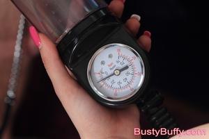 Original 2074 px/ 1382 px