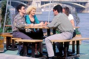 Original 3200 px/ 2123 px