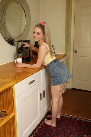 Original 3016 px/ 4524 px