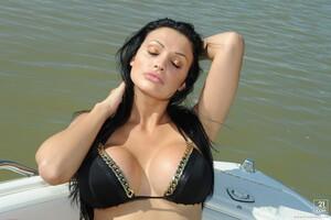 Original 4256 px/ 2832 px