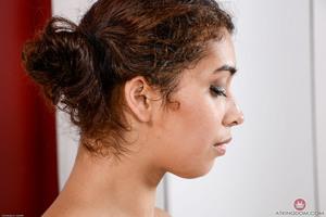 Original 3000 px/ 2000 px