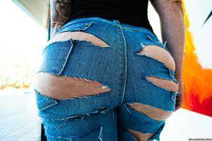 Original 2495 px/ 1663 px