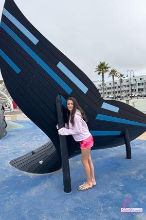 Original 3333 px/ 5000 px