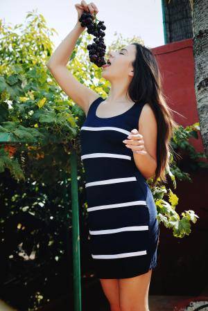 Original 2883 px/ 4324 px