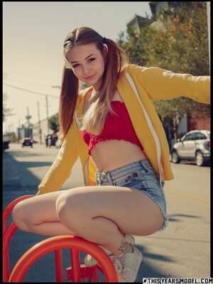 Original 3448 px/ 4592 px