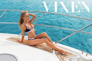 Original 3000 px/ 2000 px