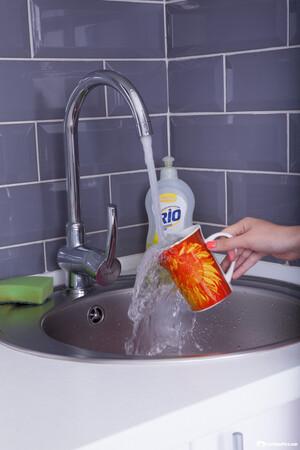 Original 1280 px/ 1920 px