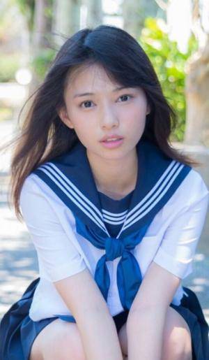 Original 564 px/ 970 px