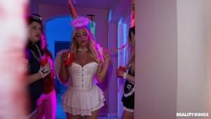 Original 1920 px/ 1080 px