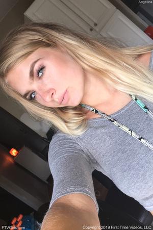 Original 1064 px/ 1600 px