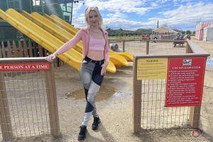 Original 3000 px/ 2000 px