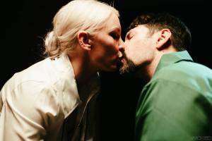 Original 1920 px/ 1280 px