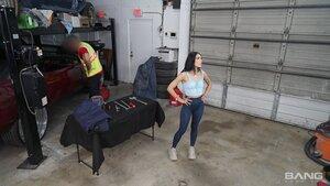 Original 3840 px/ 2159 px