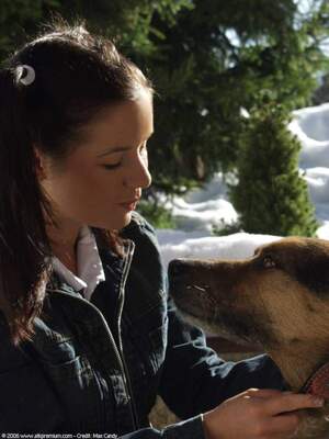 Original 1200 px/ 1600 px