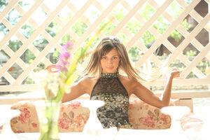 Original 4368 px/ 2912 px