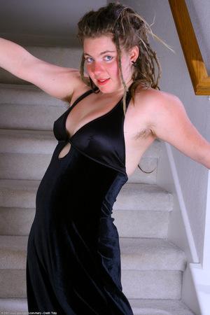 Original 1024 px/ 1536 px