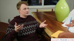 Original 2500 px/ 1406 px