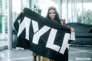 Original 1620 px/ 1080 px