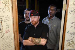 Original 2491 px/ 1663 px