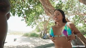 Original 1920 px/ 1080 px