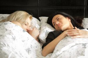 Original 5760 px/ 3840 px