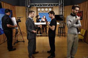 Original 2495 px/ 1663 px