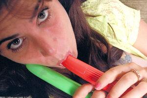 Original 1024 px/ 683 px