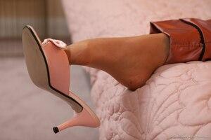 Original 6720 px/ 4480 px