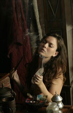 Original 2587 px/ 4000 px