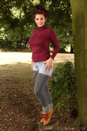 Original 1440 px/ 2160 px