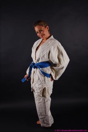 Original 996 px/ 1500 px