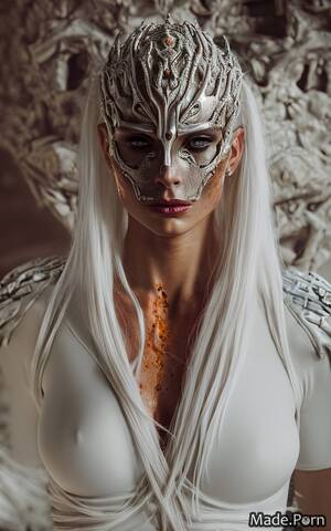 Original 1280 px/ 2048 px