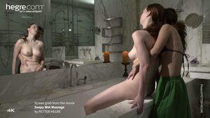 Original 1920 px/ 1080 px