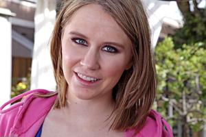 Original 3000 px/ 2000 px