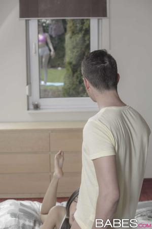 Original 2560 px/ 3840 px