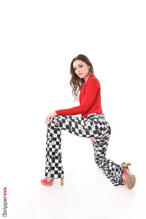 Original 3003 px/ 4500 px