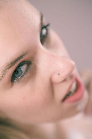 Original 2667 px/ 4000 px