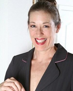 Original 370 px/ 460 px