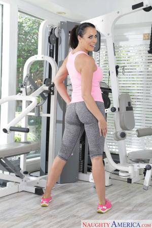 Original 1667 px/ 2500 px