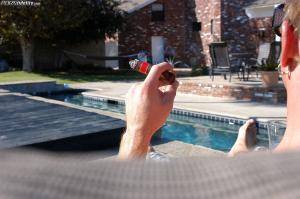 Original 1584 px/ 1053 px