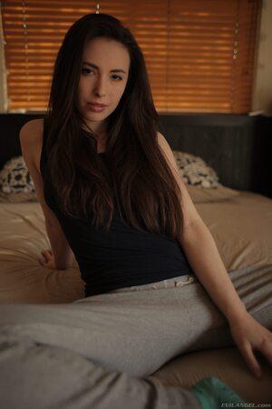 Original 1280 px/ 1920 px