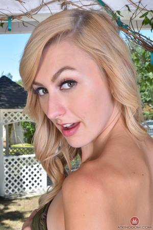 Original 2000 px/ 3000 px