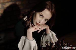 Original 2000 px/ 1333 px