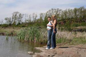 Original 1024 px/ 682 px