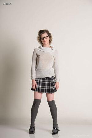 Original 1993 px/ 3000 px