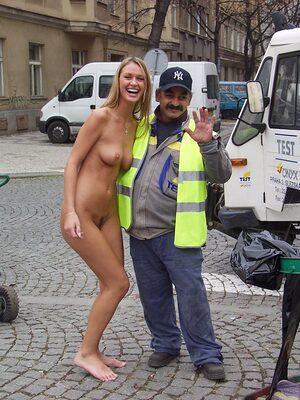 Original 768 px/ 1024 px