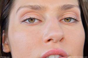 Original 4928 px/ 3280 px