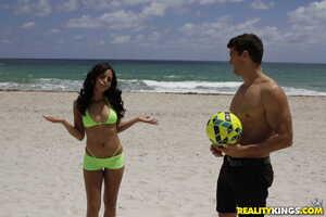 Original 1903 px/ 1269 px