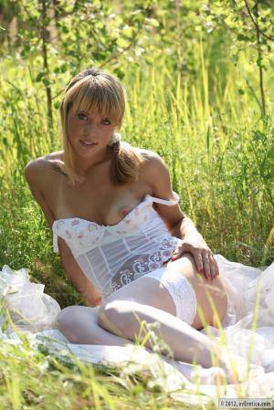 Original 1667 px/ 2500 px