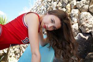 Original 4324 px/ 2883 px